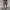 Carhartt Short Cargo Pants Army Green  photo 6