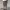 Carhartt Short Cargo Pants Army Green  photo 2