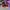 AIR JORDAN 1 HIGH BRED TOE , AIR JORDAN HIGH TOE , AIR JORDA photo 3