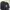 Kaos / T-Shirt Dry-Fit Bester Second photo 3