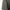 Kaos / T-Shirt Dry-Fit Bester Second photo 7