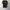 Kaos / T-Shirt Dry-Fit Bester Second photo 1