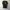 Kaos / T-Shirt Dry-Fit Bester Second