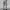 Faded Charcoal Gray Carhartt Cellpocket Pants  photo 2