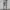 Faded Charcoal Gray Carhartt Cellpocket Pants 