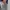 Faded Charcoal Gray Carhartt Cellpocket Pants  photo 1