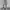 Faded Charcoal Gray Carhartt Cellpocket Pants  photo 5
