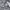 Faded Charcoal Gray Carhartt Cellpocket Pants  photo 8