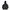 OldNavy Heavyweight Zip Galaxy Motifs Hooded Jacket photo 1