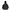 OldNavy Heavyweight Zip Galaxy Motifs Hooded Jacket
