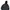 OldNavy Heavyweight Zip Galaxy Motifs Hooded Jacket photo 2