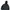 OldNavy Heavyweight Zip Galaxy Motifs Hooded Jacket