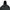 OldNavy Heavyweight Zip Galaxy Motifs Hooded Jacket photo 3
