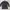 work shirt dickies photo 1