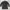 Work Shirt Dickies