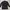 work shirt dickies photo 2