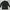Work Shirt Dickies