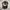 TOPI HAT REALTREE MAX OFFICIAL photo 3