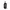 REEF PARFUME 33