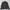 Our Legacy Casual Sweatshirt Pria black photo 2