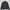 Our Legacy Casual Sweatshirt Pria Black