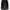 Our Legacy Casual Sweatshirt Pria black photo 1