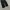 Ohyeah jeans baggy pants photo 6