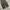 Poten baggy balloon pants photo 5