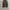 Poten baggy balloon pants photo 1