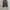 Poten baggy balloon pants photo 3