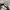 Poten baggy balloon pants photo 6