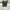 Dr. Martens 1460 Blacksmooth photo 3