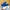 Nike Air Jordan Streetwear Luxury Sneakers Pria white blue photo 4