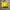 Kate Spade Southport Avenue Allesa Yellow photo 2