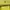 Kate Spade Southport Avenue Allesa Yellow photo 6