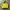 Kate Spade Southport Avenue Allesa Yellow photo 1