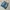 Ako Jeans Woman Casual Denim Skirt Span Mini size 29-33 photo 2