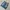 Ako Jeans Woman Casual Denim Skirt Span Mini Size 29-33