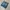 Ako Jeans Woman Casual Denim Skirt Span Mini size 29-33 photo 6