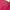 Coach Kelsey Leather Satchel Magenta   photo 3