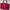 Coach Kelsey Leather Satchel Magenta   photo 2
