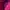 Coach Kelsey Leather Satchel Magenta   photo 5