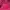 Coach Kelsey Leather Satchel Magenta   photo 6