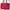 Coach Kelsey Leather Satchel Magenta   photo 1