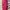 Coach Kelsey Leather Satchel Magenta   photo 4