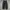 Denim pattern longpants leopard jeans, Ankle Loose Fit photo 6