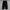 Emma Clothes Chino longpants black, Loose Fit photo 6