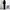 Emma Clothes Chino longpants black, Loose Fit photo 2