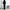 Emma Clothes Chino Longpants Black, Loose Fit