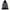 Chirst Montez Hoodie Vest Like Rick Owens photo 4